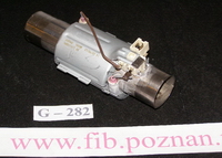 GRZAŁKA ZMYWAR.1800W-PRZEP